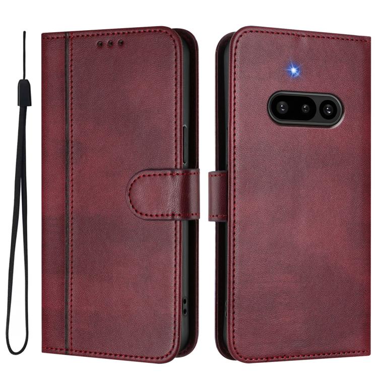 EDA007879003D_1.jpg@cfe4c2548324abda42121f1043446054