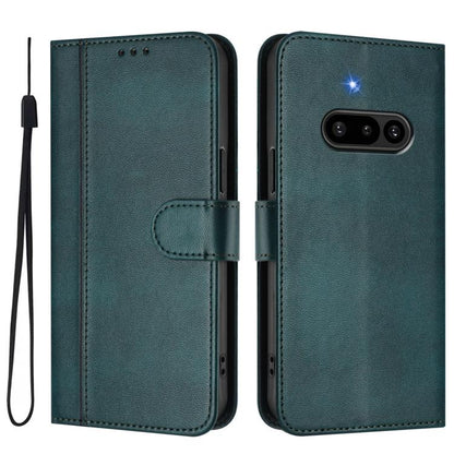 EDA007879003E_1.jpg@fadaef766c9b1cee37a0344eefb354dd