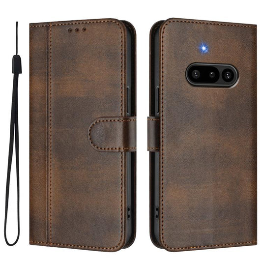 EDA007879003H_1.jpg@635a3c91807dd4eed35a09d70c247ad0