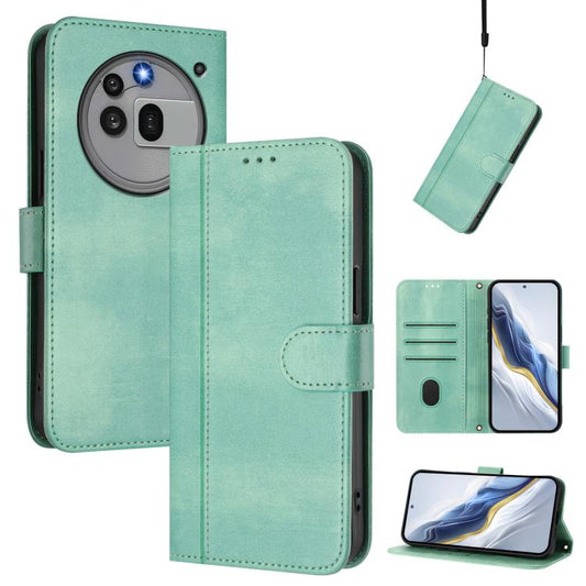 EDA007879004A.jpg@318fc63ae5e9b80386de489868261672