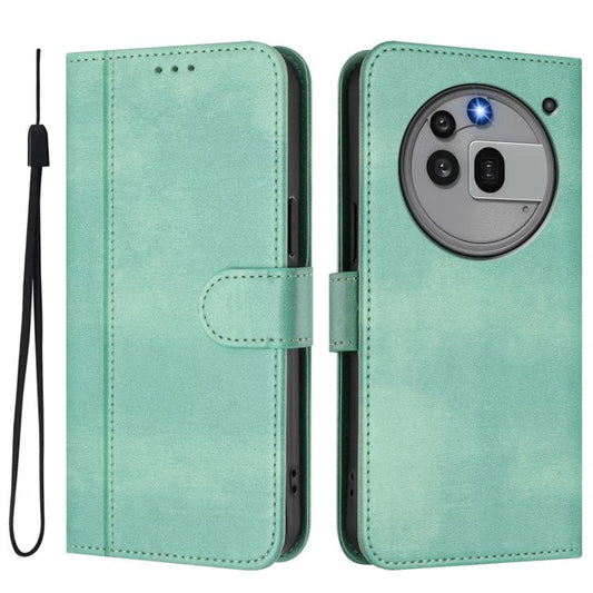 EDA007879004A_1.jpg@b1143414fd21f26261b1d43917f835e1