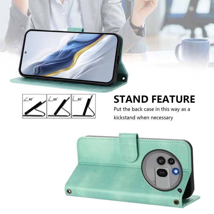 EDA007879004A_3.jpg@732fc1eb7f4da3d68bba7614769d908b