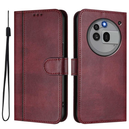 EDA007879004D_1.jpg@ea5e301cd184997ceb2e696368972e80