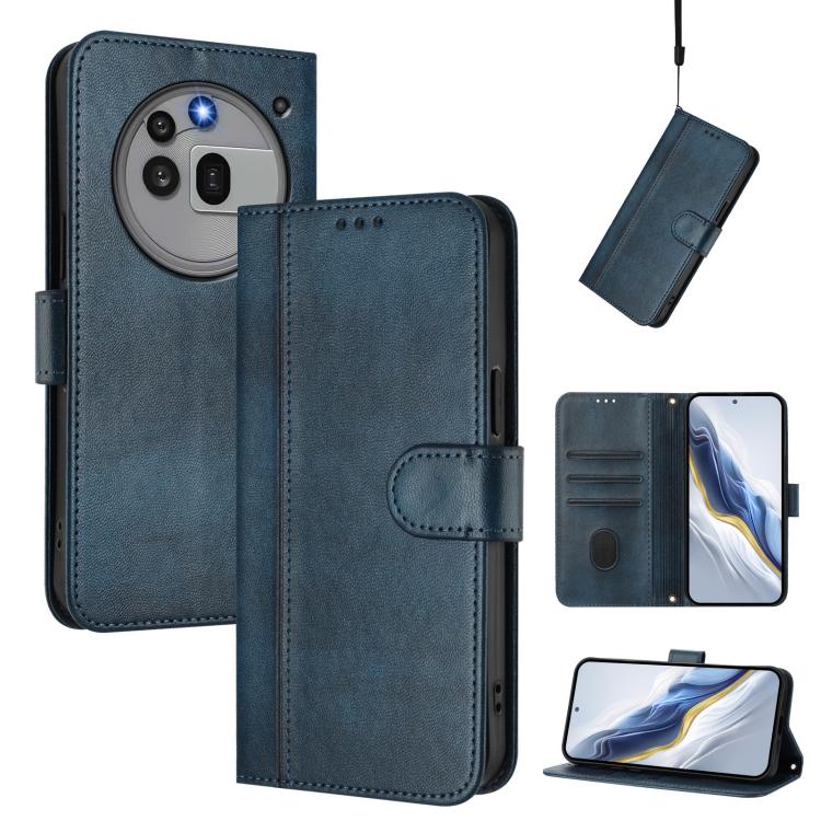 EDA007879004F.jpg@75089ea4dffc337c9686eff11e9a51a6