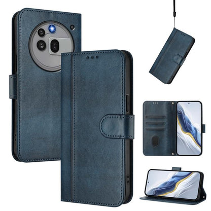 EDA007879004F.jpg@75089ea4dffc337c9686eff11e9a51a6