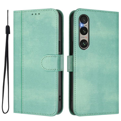 EDA007879102A_1.jpg@32858ecedc08815cecfeca2ea3a44d1e