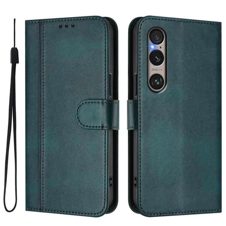 EDA007879102E_1.jpg@93edd4209f631a93d8db3d190ea45924