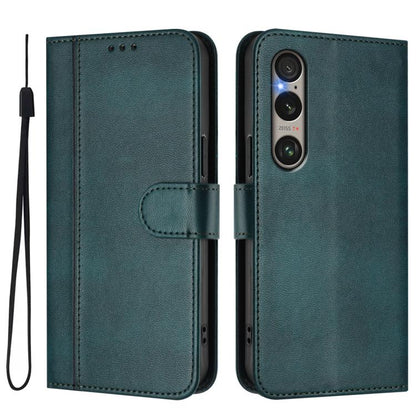 EDA007879102E_1.jpg@93edd4209f631a93d8db3d190ea45924