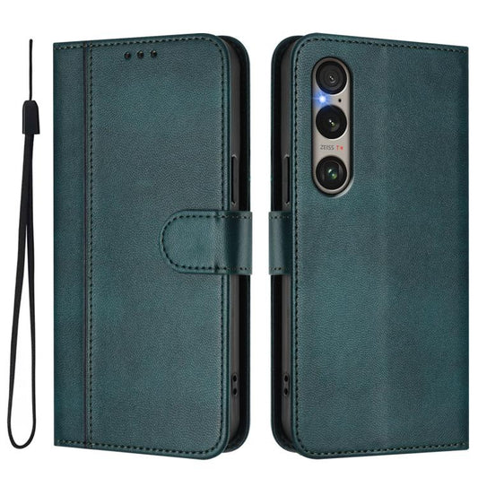 EDA007879102E_1.jpg@93edd4209f631a93d8db3d190ea45924