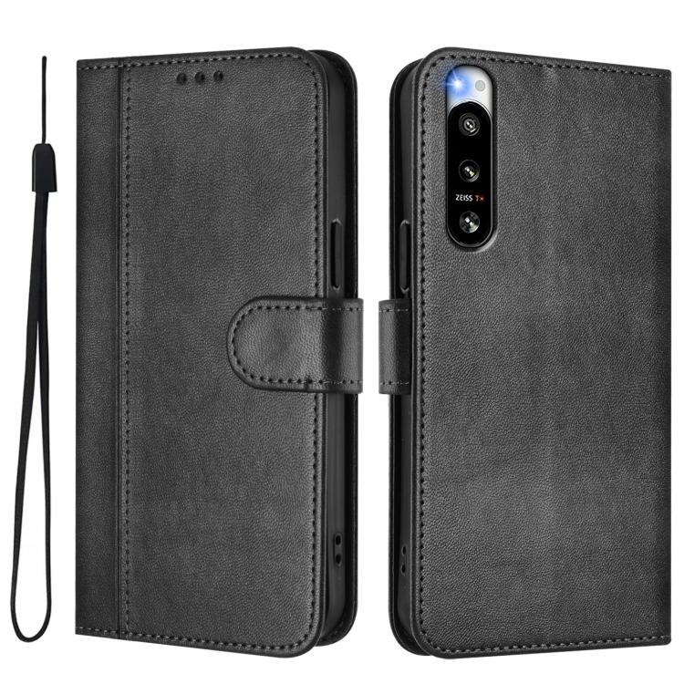 EDA007879103B_1.jpg@6ea318b00985817202d068d22d1dcd8e