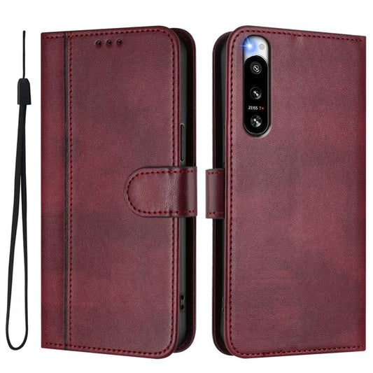 EDA007879103D_1.jpg@3b8a48340e547940f5e3d4cb8322fc4f