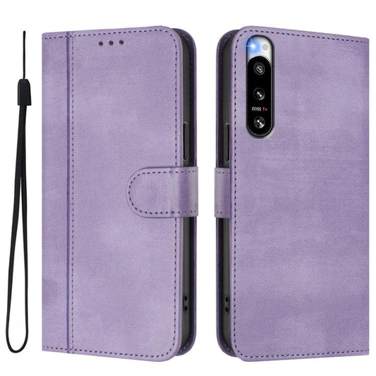 EDA007879103G_1.jpg@554f81b4a22732b8425c50c66383fbfa