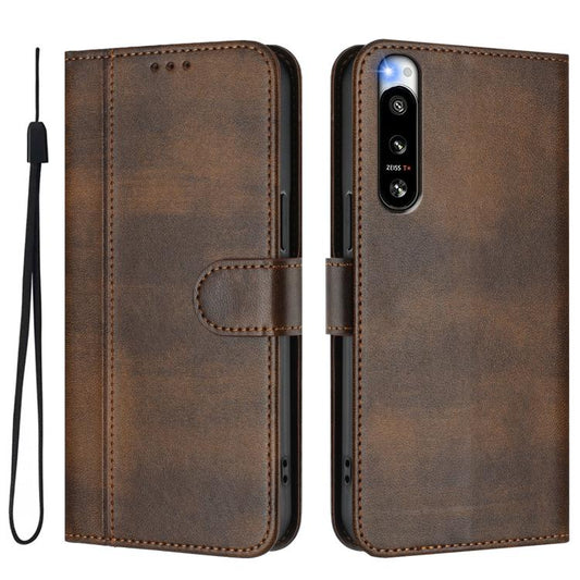 EDA007879103H_1.jpg@159575b72e0eb698c6870ed08e5cb7ce