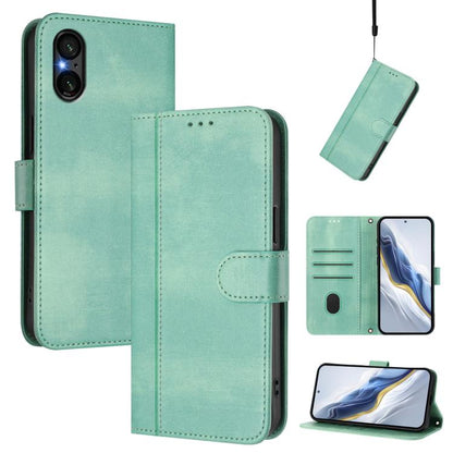 EDA007879104A.jpg@91f957002018733698f174dccd2f1ff0