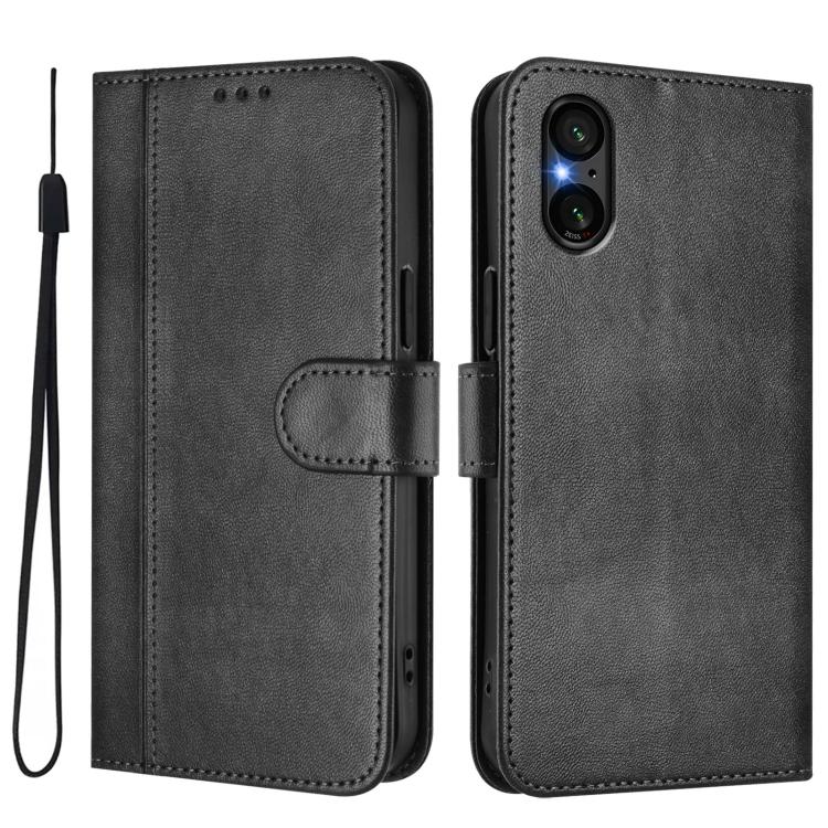 EDA007879104B_1.jpg@0e37e8b079217261d24066a31024d921