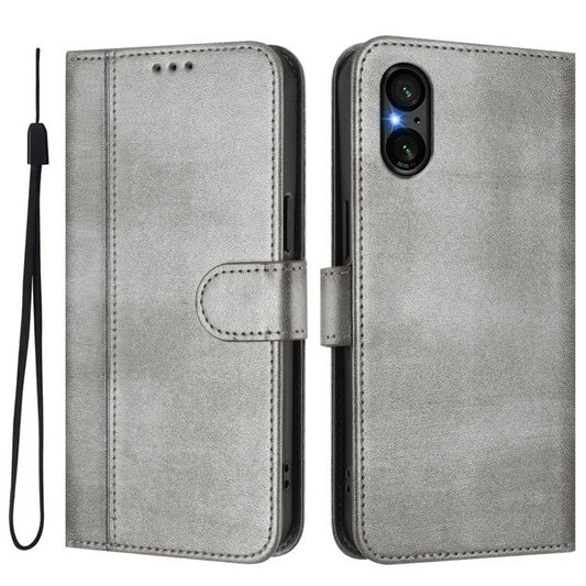 EDA007879104C_1.jpg@1a1731244be7496a1b05089ebe2f8608