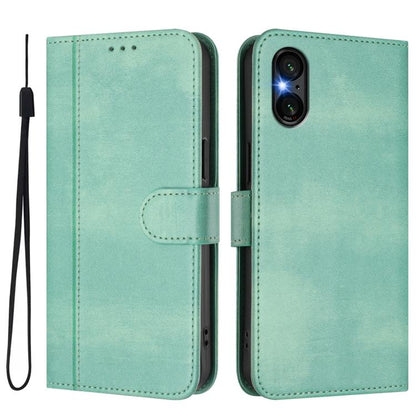 EDA007879105A_1.jpg@f334fb69899a87c06d72fb7887c5541e