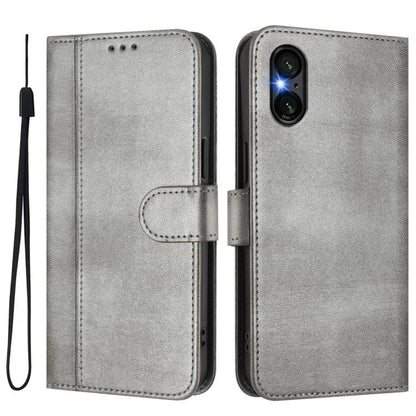 EDA007879105C_1.jpg@49a9c2e63561cd632a7e181d67d7374d