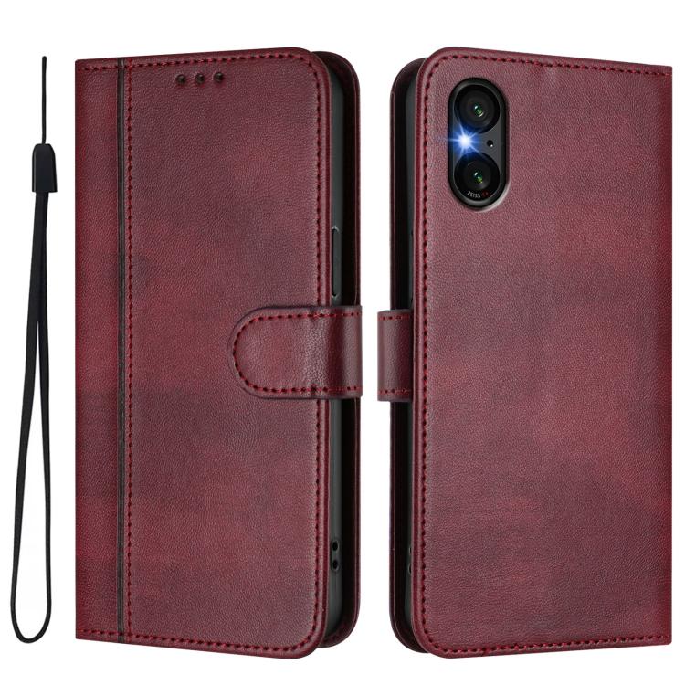 EDA007879105D_1.jpg@f8d9c07b75c90eb2fc1e16b965b1b25e