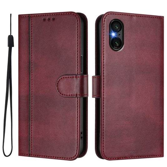 EDA007879105D_1.jpg@f8d9c07b75c90eb2fc1e16b965b1b25e