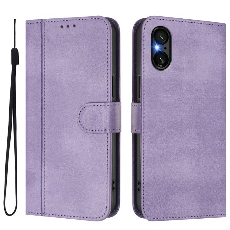 EDA007879105G_1.jpg@9994d05b71e51c2a7019e2917e6ae998