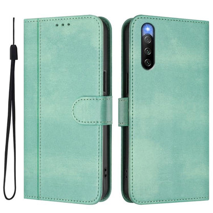 EDA007879106A_1.jpg@1fdb684e48058c4f1c76f9fd0a2117aa