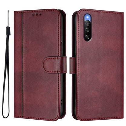 EDA007879106D_1.jpg@0bcb6a2d59e67cbe60052b624fb0c3ec