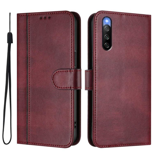 EDA007879106D_1.jpg@0bcb6a2d59e67cbe60052b624fb0c3ec