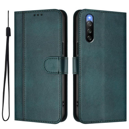 EDA007879106E_1.jpg@8c18531cfceb8407f2f290b36c74f0a1