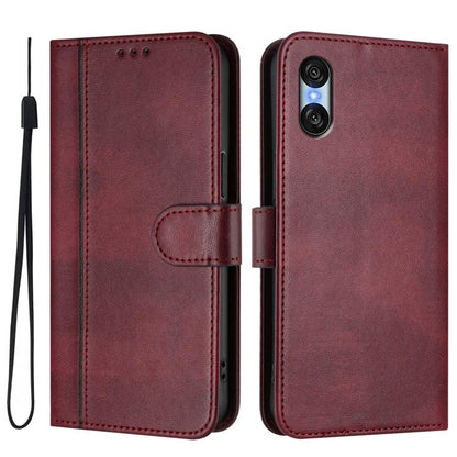 EDA007879107D_1.jpg@c590952bcb5a039bc903c8c0ef529903