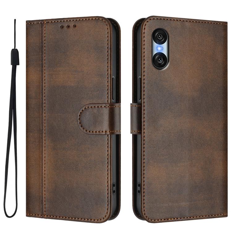 EDA007879107H_1.jpg@2ce632d7e35ccdff1f978ffbf77e4a01