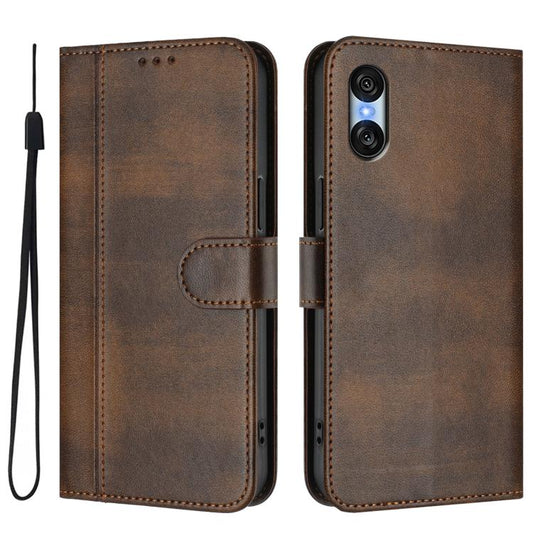 EDA007879107H_1.jpg@2ce632d7e35ccdff1f978ffbf77e4a01