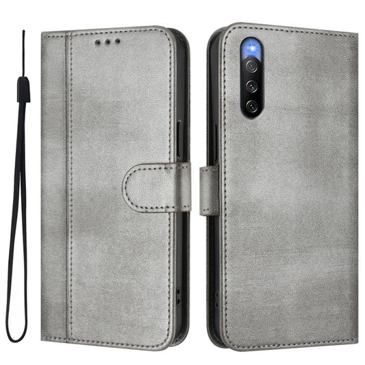 EDA007879108C_1.jpg@401de6bf4fadf2b9a7b53408dc7f221c