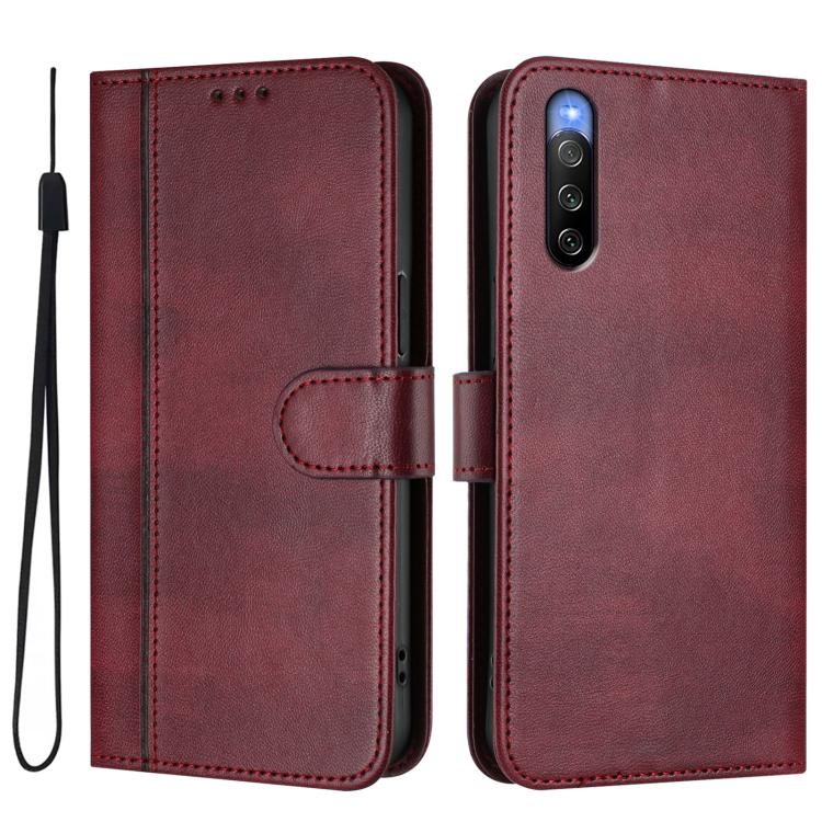 EDA007879108D_1.jpg@0474ab247917b3f2bfa532120958c5cb