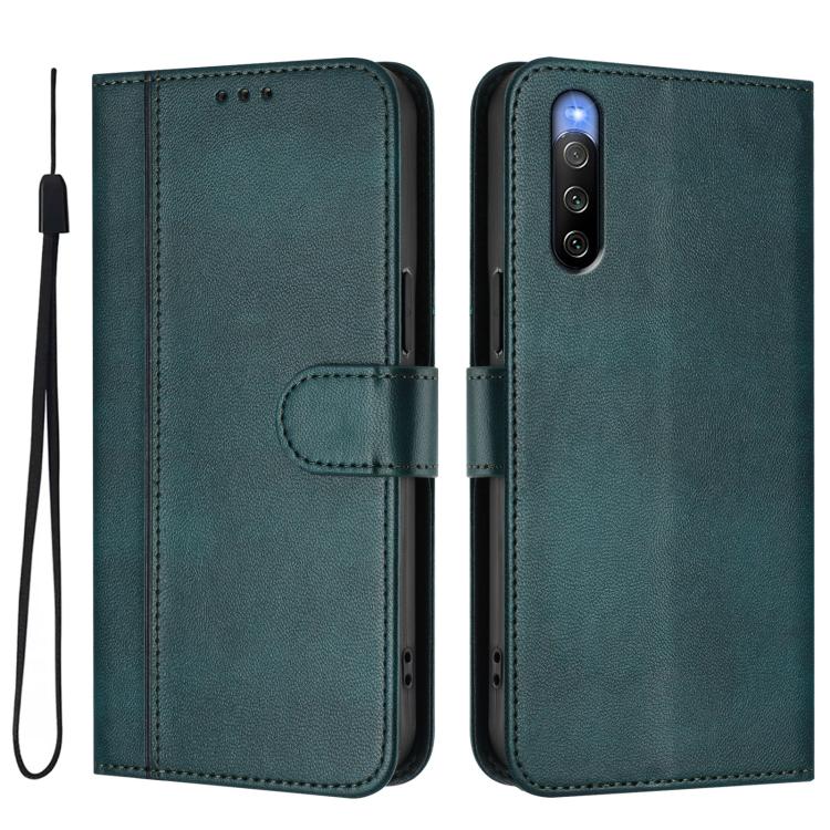 EDA007879108E_1.jpg@3488c3de6b49bf83d13cd42e915eb758