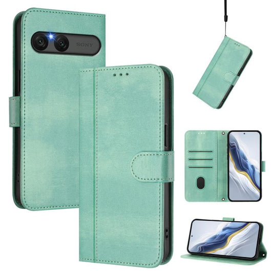 EDA007879109A.jpg@c34b390cd3911f68f7a713de1b5fd09d