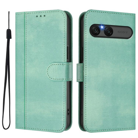 EDA007879109A_1.jpg@80f00e138e40e6fd4865d5f736ba7b01