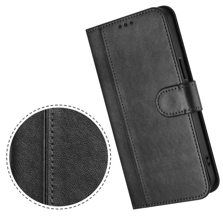 EDA007879109B_3.jpg@a2119afb114314e070315f61b74b1250