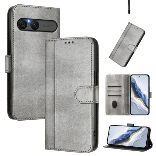 EDA007879109C.jpg@80a051c0a7a31786feefd553b1241d3f