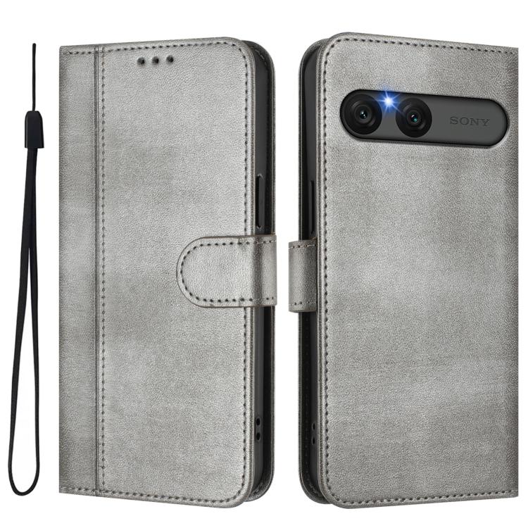 EDA007879109C_1.jpg@f2b6aefbd7688c2ef527ee90d29ae551