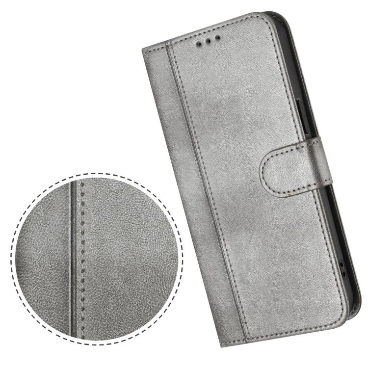 EDA007879109C_3.jpg@81aa7b31022ef36127061243afe7af21