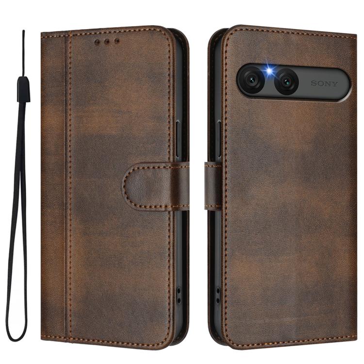 EDA007879109H_1.jpg@3875863af0d5376a1189605a6cdd8cb4