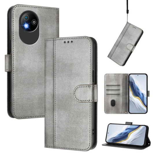 EDA007879201C.jpg@0d57c769c5204ca5b17883e0342c5386