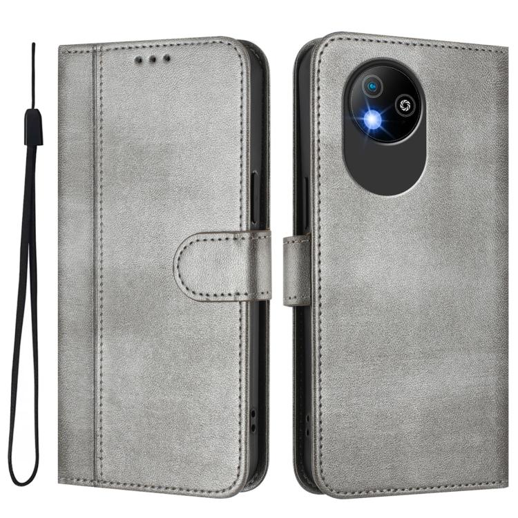 EDA007879201C_1.jpg@6ee2c8a294b432d2aad0c3cad7b063e2