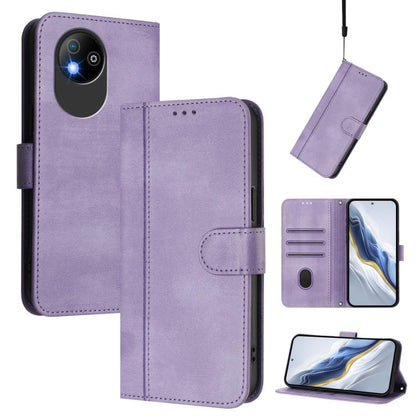 EDA007879201G.jpg@4b6349fa5fd0351b3197f58f7a8fb4c2