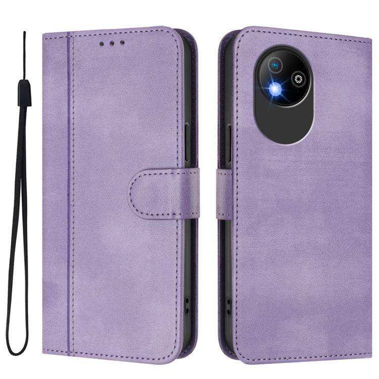 EDA007879201G_1.jpg@b763a9d50bd699884f54a562f4e2344c