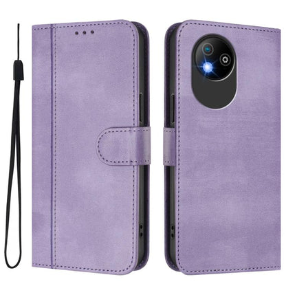 EDA007879201G_1.jpg@b763a9d50bd699884f54a562f4e2344c