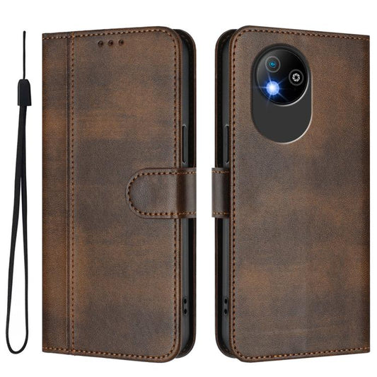 EDA007879201H_1.jpg@b7c0a08fc682f5e442e4a1e601d0e03a