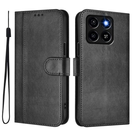 EDA007879202B_1.jpg@30d06e34c7449bcc794d77ecb6af9fbd