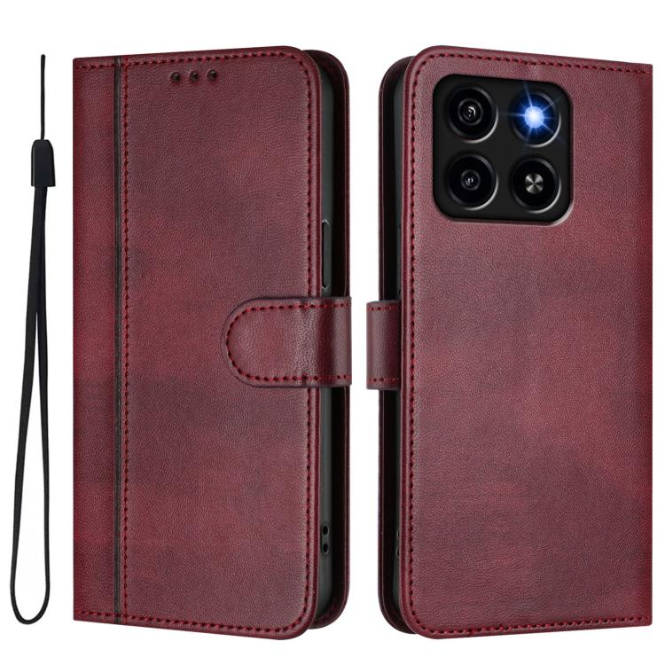 EDA007879202D_1.jpg@9919843f1315409c4e8ef50b8f9da430